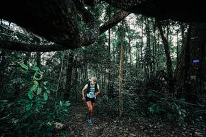 BIB: 
                            <button type="button" onclick="openModal(25390489)" class="btn btn-primary btn-sm float-right btn-popup" data-toggle="modal" data-target=".modal-high-quality">
                        <i class="fas fa-shopping-cart"></i> Add to Cart
                    </button>
                                            <button type="button" onclick="isThisMe(25390489, true)" class="btn btn-success btn-sm float-right btn-popup btn-isme hidden" data-toggle="tooltip" data-placement="bottom" title="นี่คือรูปของคุณใช่ไหม คลิกที่นี่เพื่อเอาเข้าอัลบั้ม">
                        <i class="fas fa-plus"></i> Add to album
                    </button>
                    <button type="button" onclick="isThisMe(25390489, false)" class="btn btn-warning btn-sm float-right btn-popup btn-isnotme hidden">
                        <i class="fas fa-ban"></i> Remove from album
                    </button>